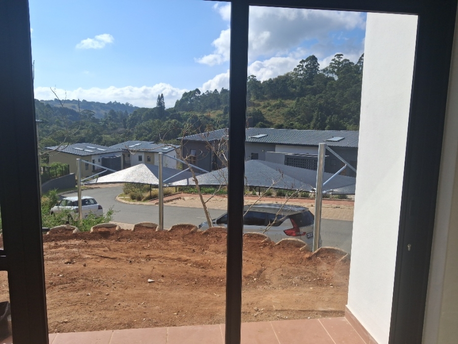 To Let 1 Bedroom Property for Rent in Waterfall KwaZulu-Natal