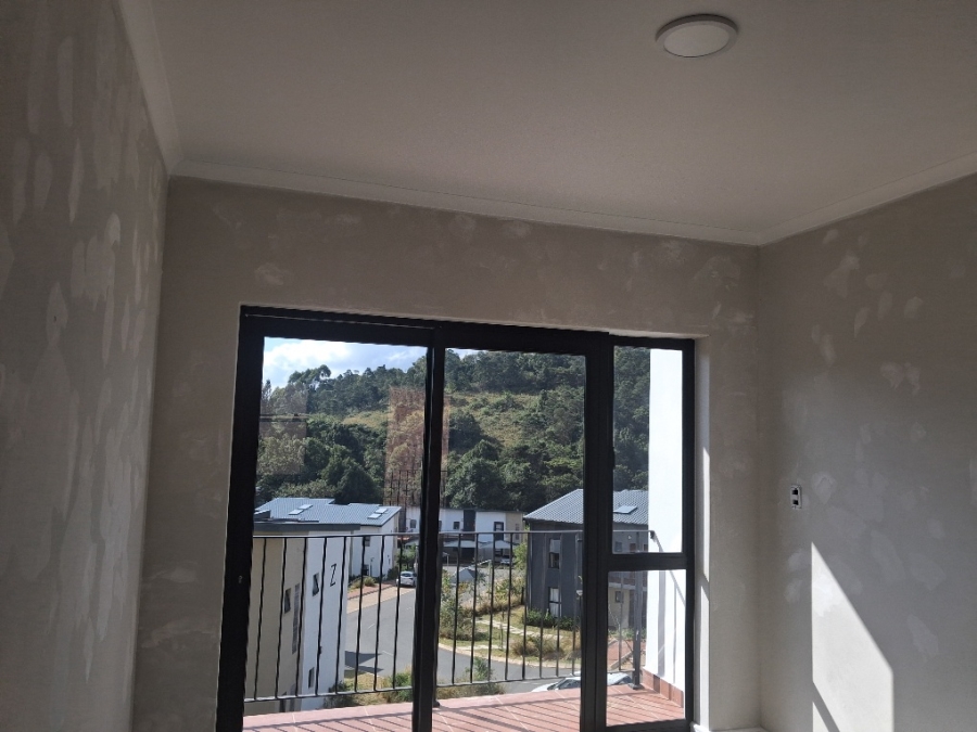 To Let 1 Bedroom Property for Rent in Waterfall KwaZulu-Natal