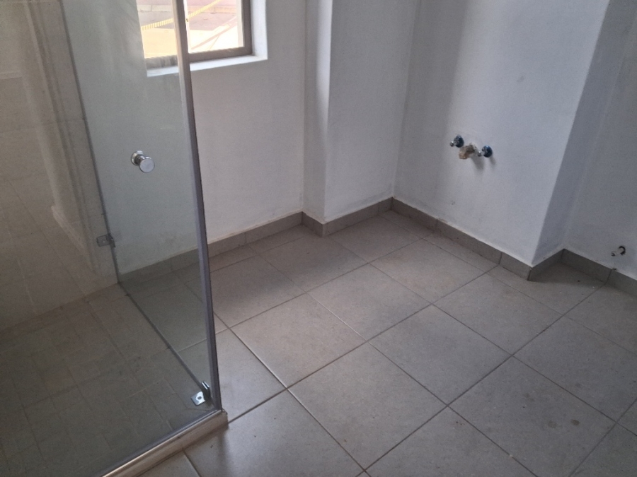 To Let 1 Bedroom Property for Rent in Waterfall KwaZulu-Natal