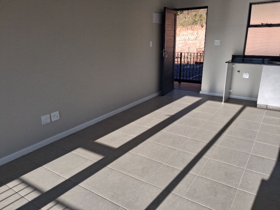 1 Bedroom Property for Sale in Waterfall KwaZulu-Natal