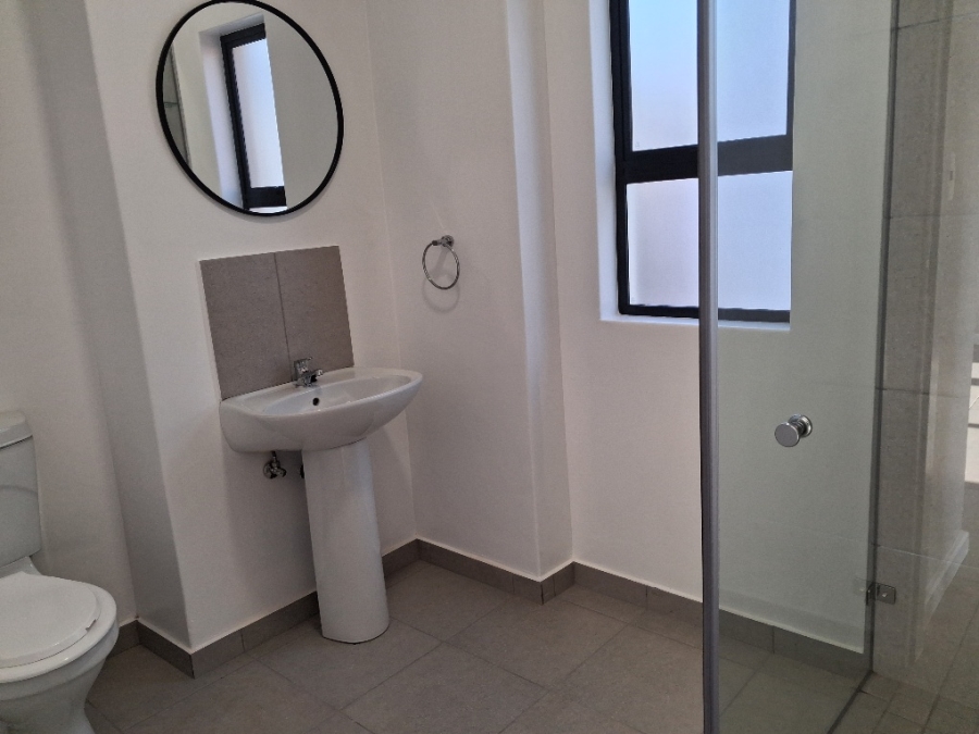 1 Bedroom Property for Sale in Waterfall KwaZulu-Natal