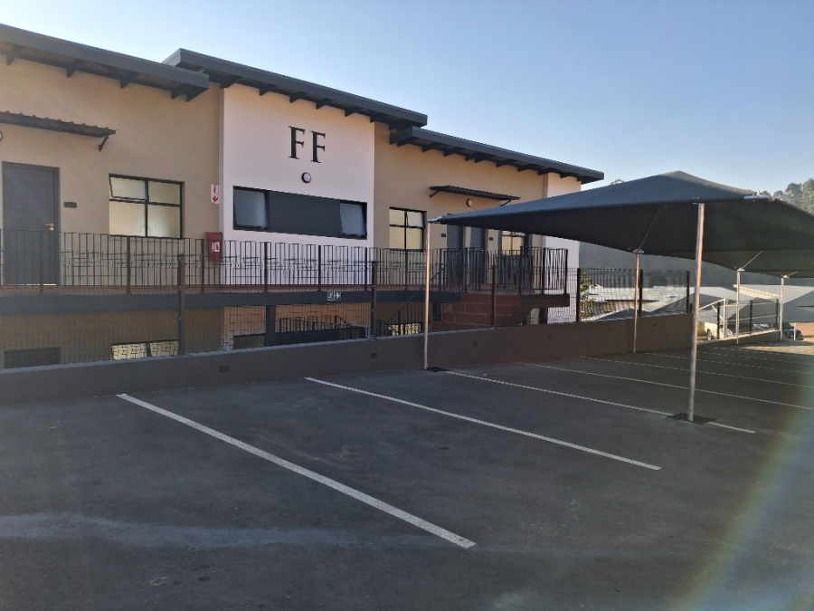 1 Bedroom Property for Sale in Waterfall KwaZulu-Natal