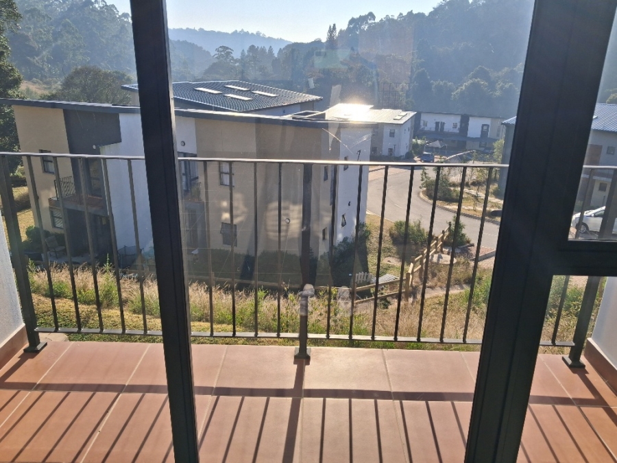 1 Bedroom Property for Sale in Waterfall KwaZulu-Natal