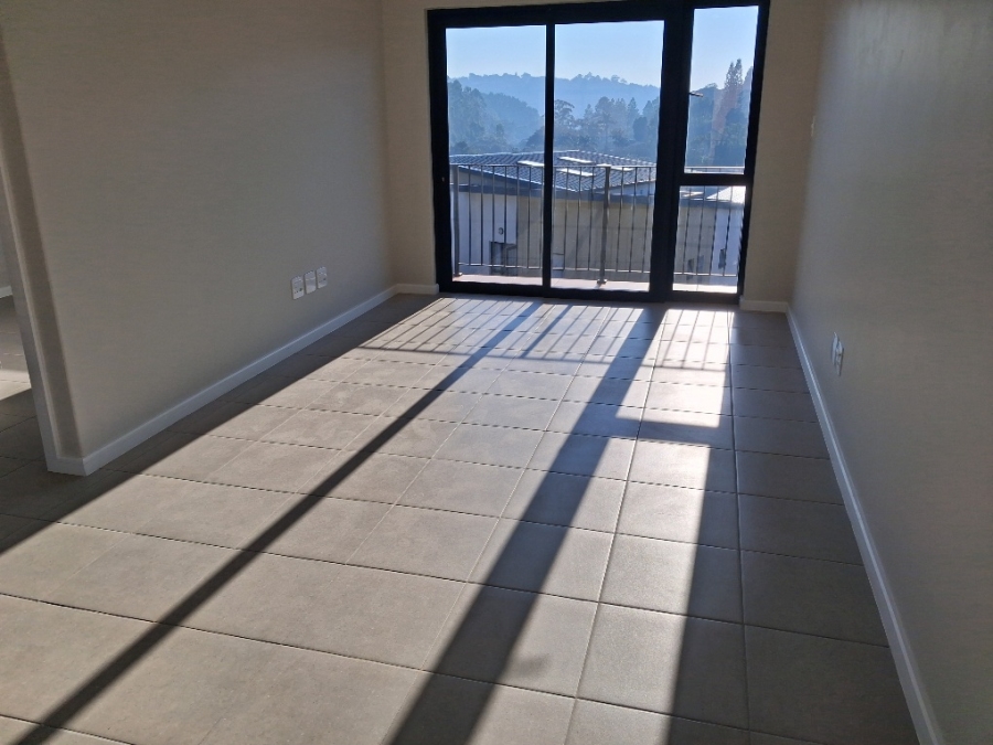 1 Bedroom Property for Sale in Waterfall KwaZulu-Natal
