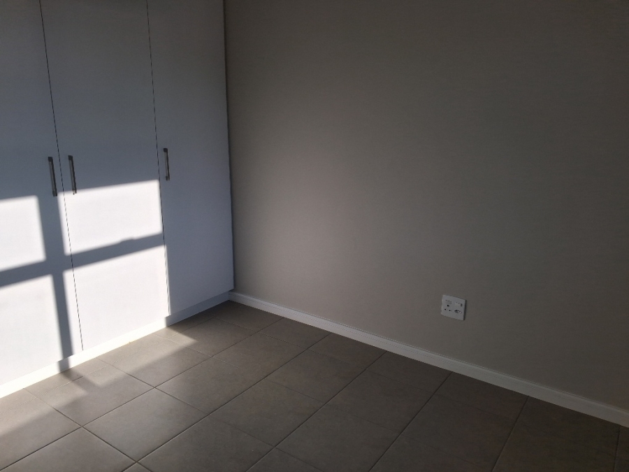 1 Bedroom Property for Sale in Waterfall KwaZulu-Natal
