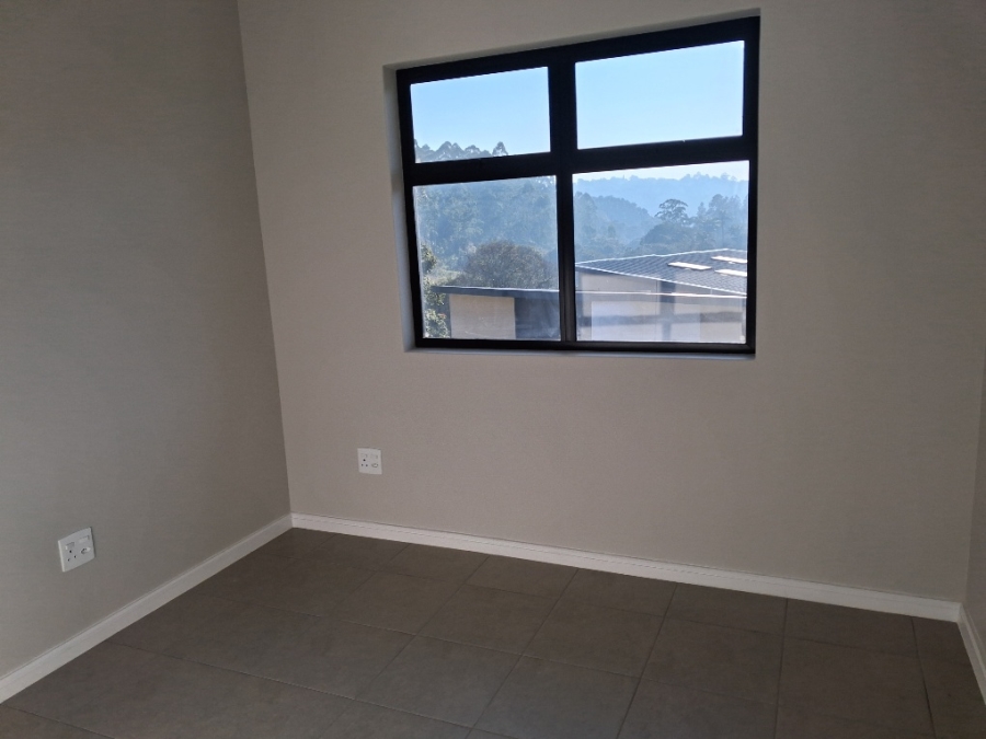 1 Bedroom Property for Sale in Waterfall KwaZulu-Natal