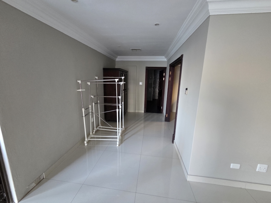 To Let 1 Bedroom Property for Rent in Bluff KwaZulu-Natal