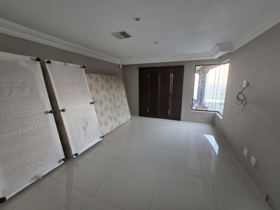 To Let 1 Bedroom Property for Rent in Bluff KwaZulu-Natal