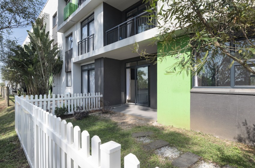 To Let 2 Bedroom Property for Rent in Ballito Central KwaZulu-Natal
