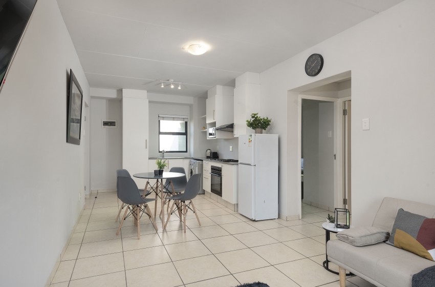 To Let 2 Bedroom Property for Rent in Ballito Central KwaZulu-Natal