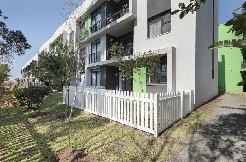 To Let 2 Bedroom Property for Rent in Ballito Central KwaZulu-Natal
