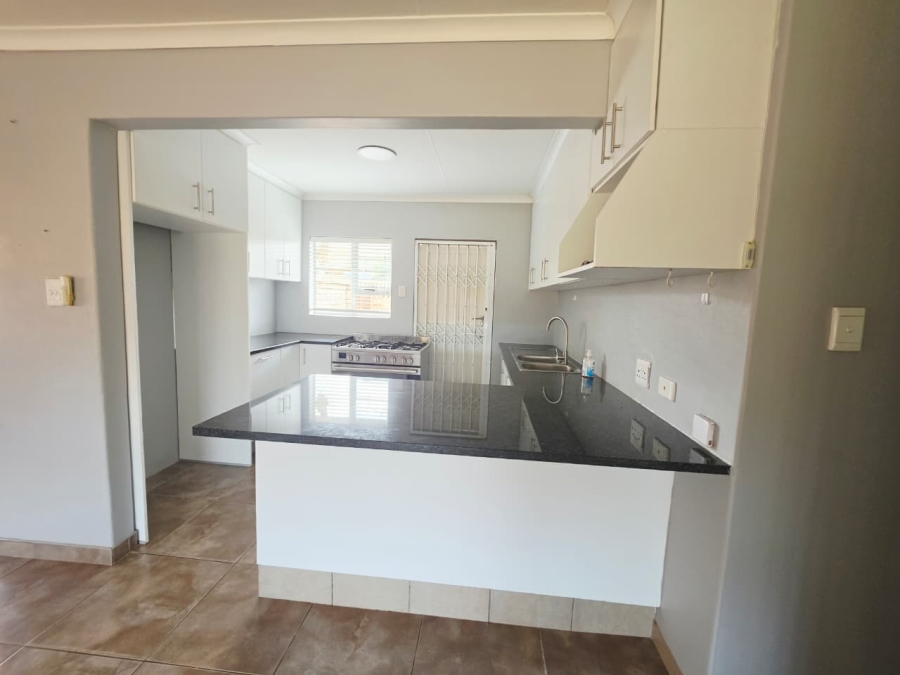 3 Bedroom Property for Sale in Nyala Park KwaZulu-Natal