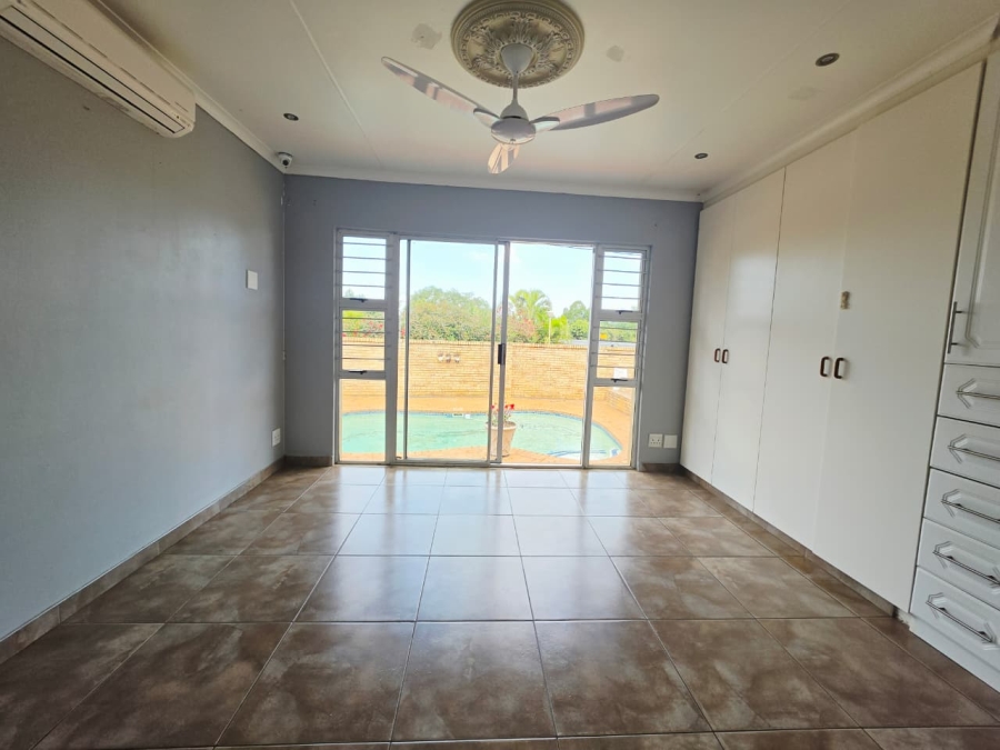 3 Bedroom Property for Sale in Nyala Park KwaZulu-Natal