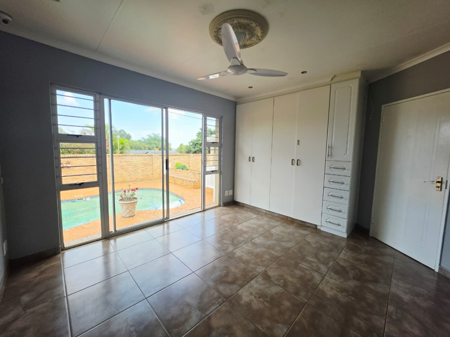 3 Bedroom Property for Sale in Nyala Park KwaZulu-Natal
