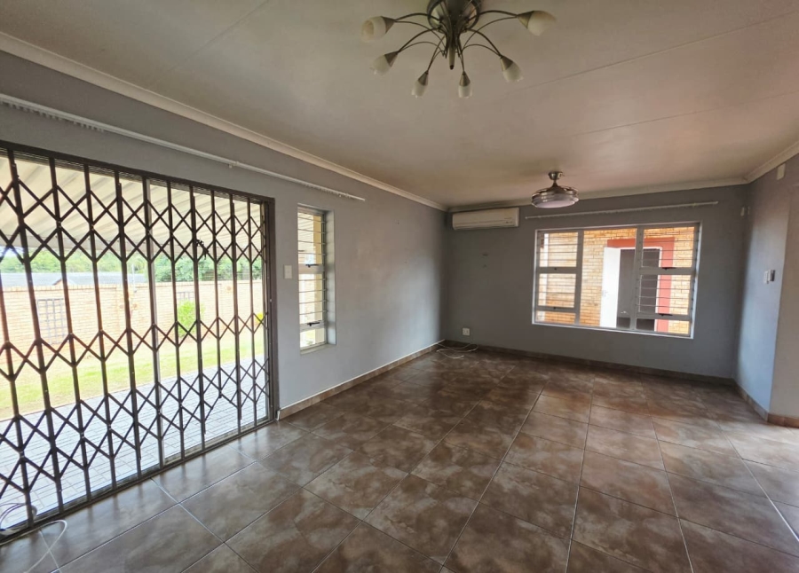 3 Bedroom Property for Sale in Nyala Park KwaZulu-Natal