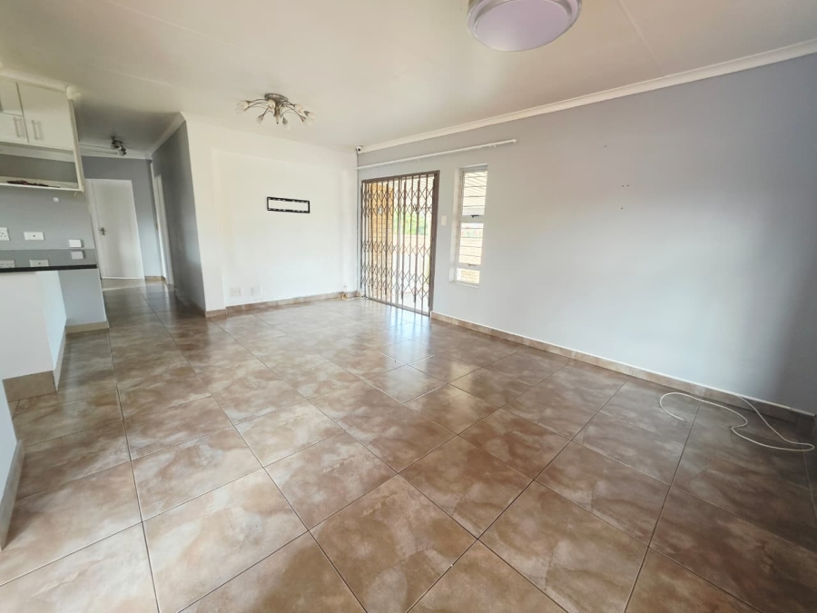 3 Bedroom Property for Sale in Nyala Park KwaZulu-Natal