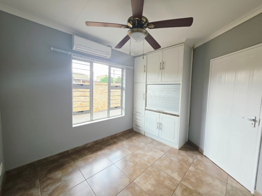 3 Bedroom Property for Sale in Nyala Park KwaZulu-Natal