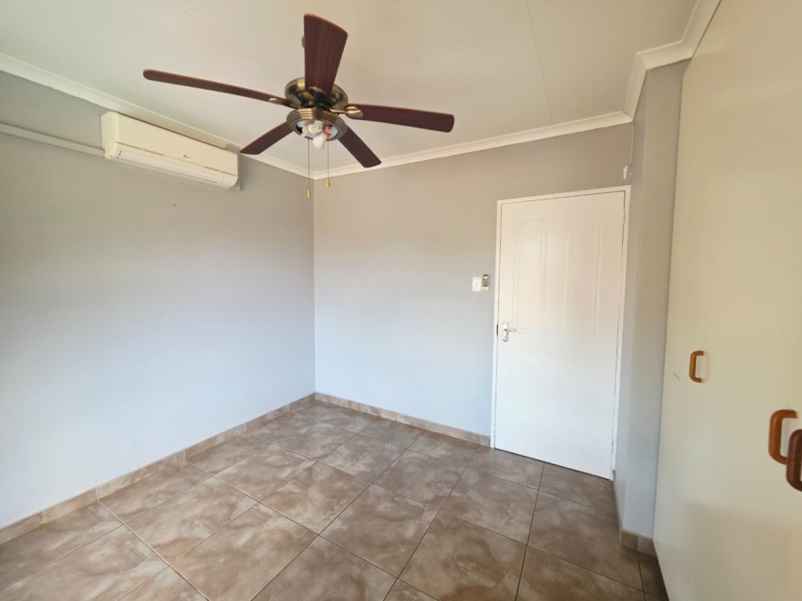 3 Bedroom Property for Sale in Nyala Park KwaZulu-Natal