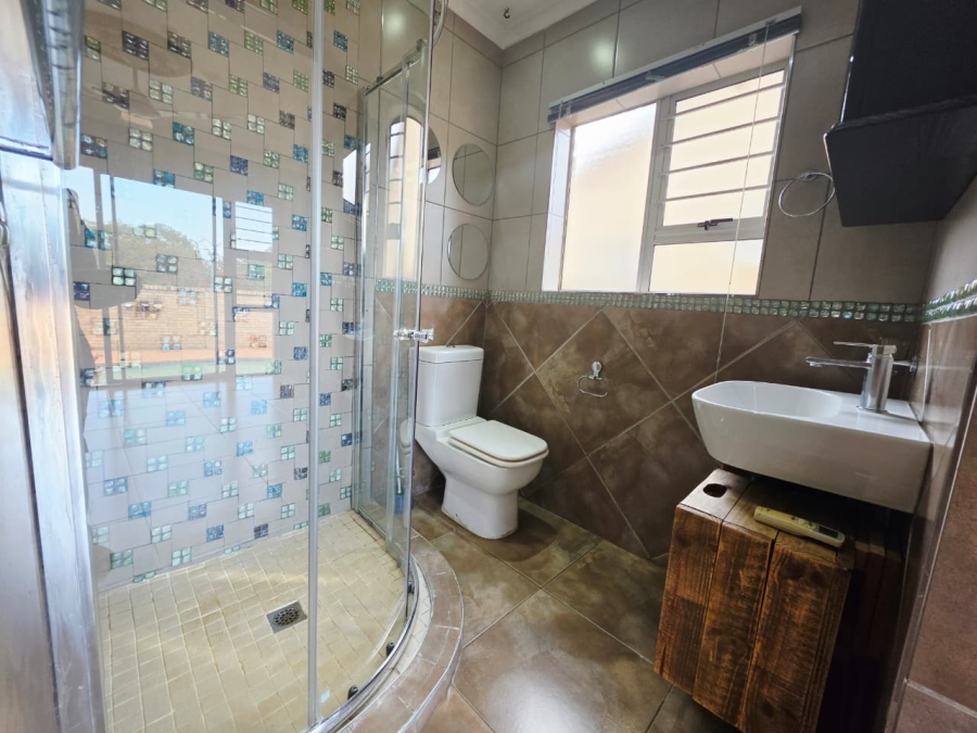3 Bedroom Property for Sale in Nyala Park KwaZulu-Natal