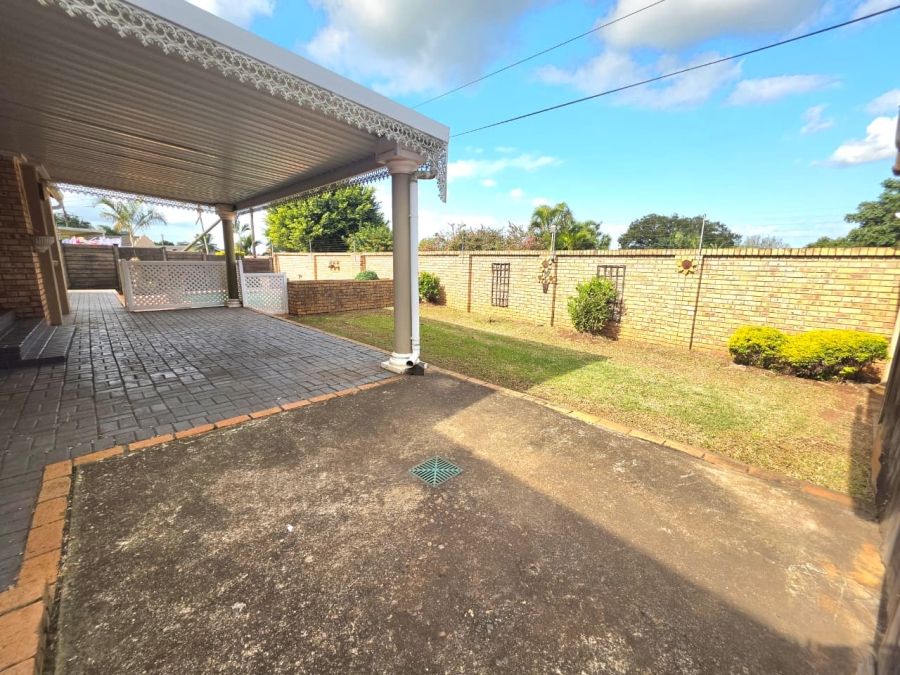 3 Bedroom Property for Sale in Nyala Park KwaZulu-Natal