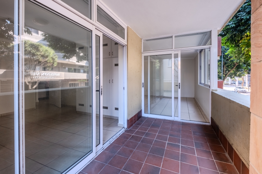1 Bedroom Property for Sale in Umhlanga Ridge KwaZulu-Natal