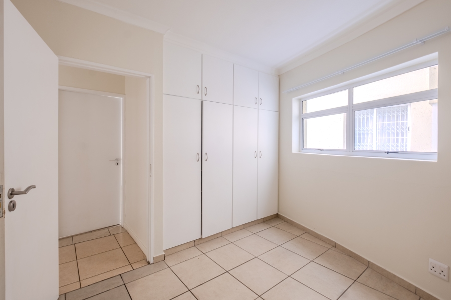 1 Bedroom Property for Sale in Umhlanga Ridge KwaZulu-Natal