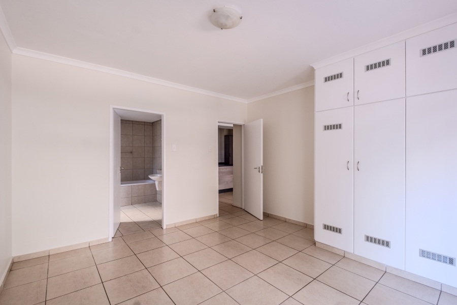 1 Bedroom Property for Sale in Umhlanga Ridge KwaZulu-Natal
