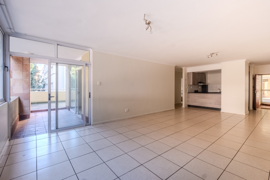 1 Bedroom Property for Sale in Umhlanga Ridge KwaZulu-Natal