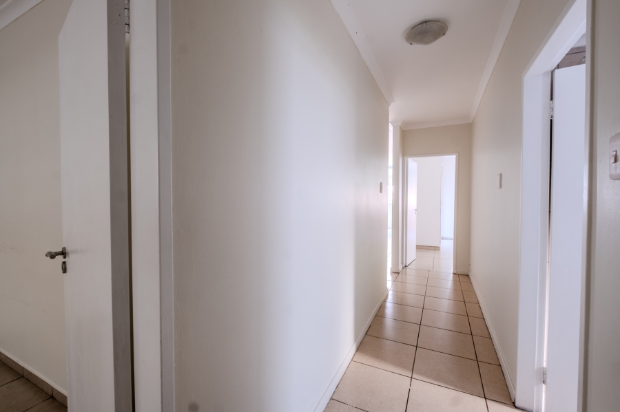 1 Bedroom Property for Sale in Umhlanga Ridge KwaZulu-Natal