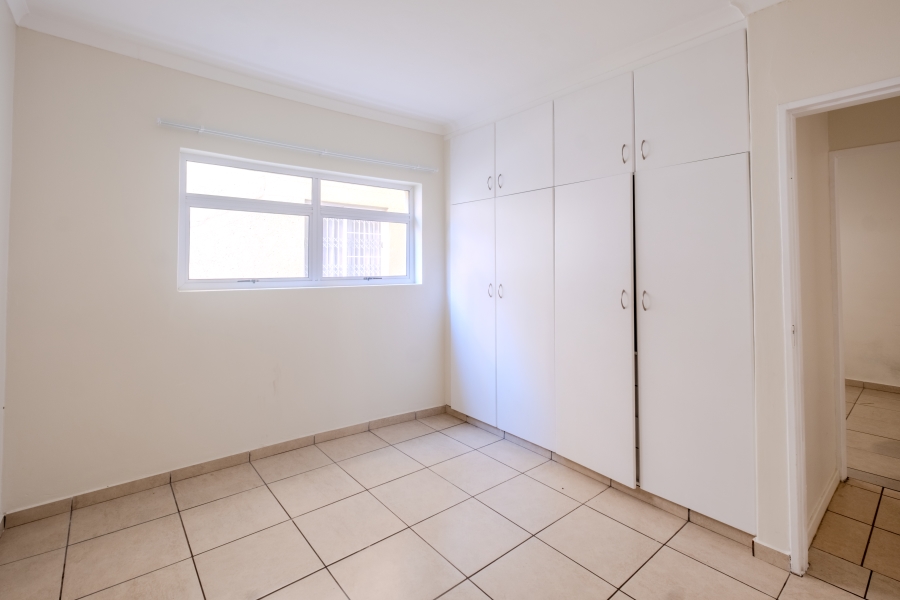 1 Bedroom Property for Sale in Umhlanga Ridge KwaZulu-Natal