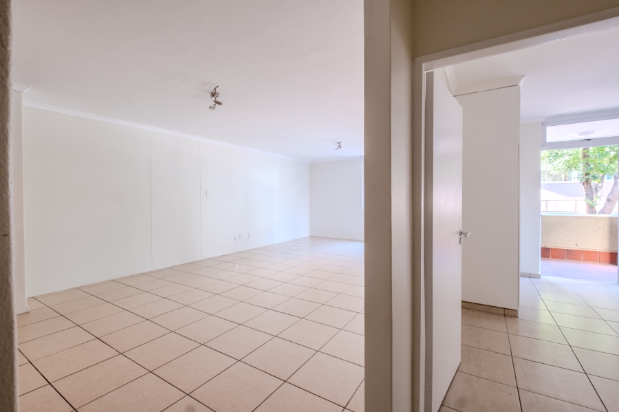 1 Bedroom Property for Sale in Umhlanga Ridge KwaZulu-Natal