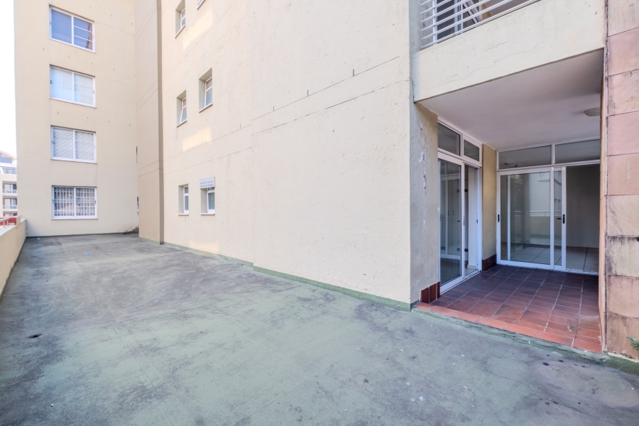 1 Bedroom Property for Sale in Umhlanga Ridge KwaZulu-Natal