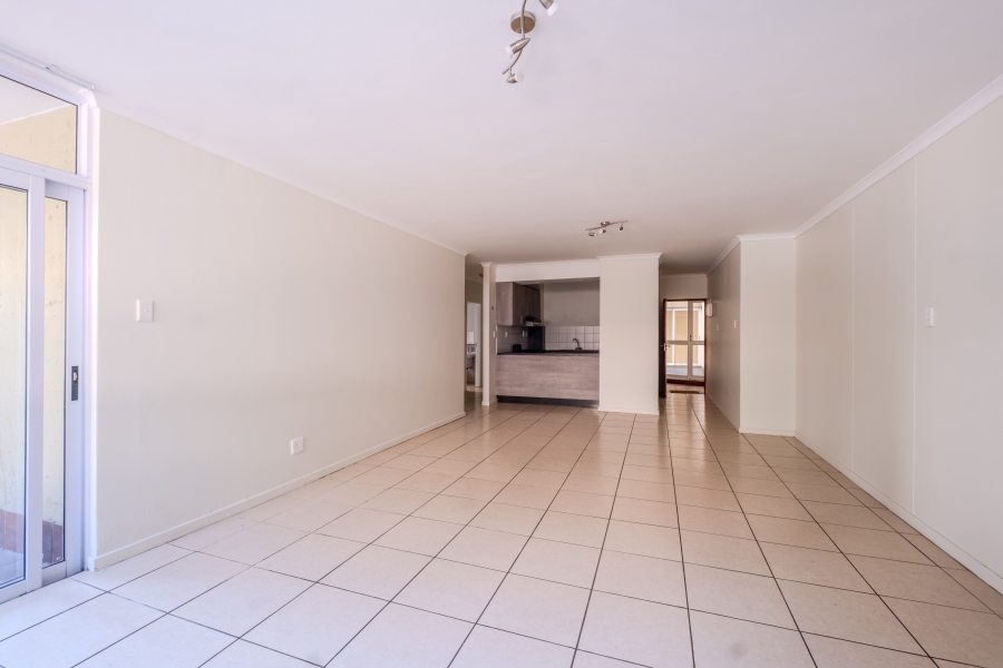 1 Bedroom Property for Sale in Umhlanga Ridge KwaZulu-Natal