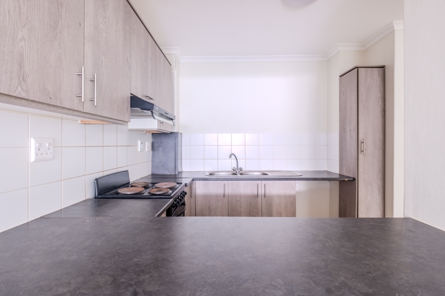 1 Bedroom Property for Sale in Umhlanga Ridge KwaZulu-Natal