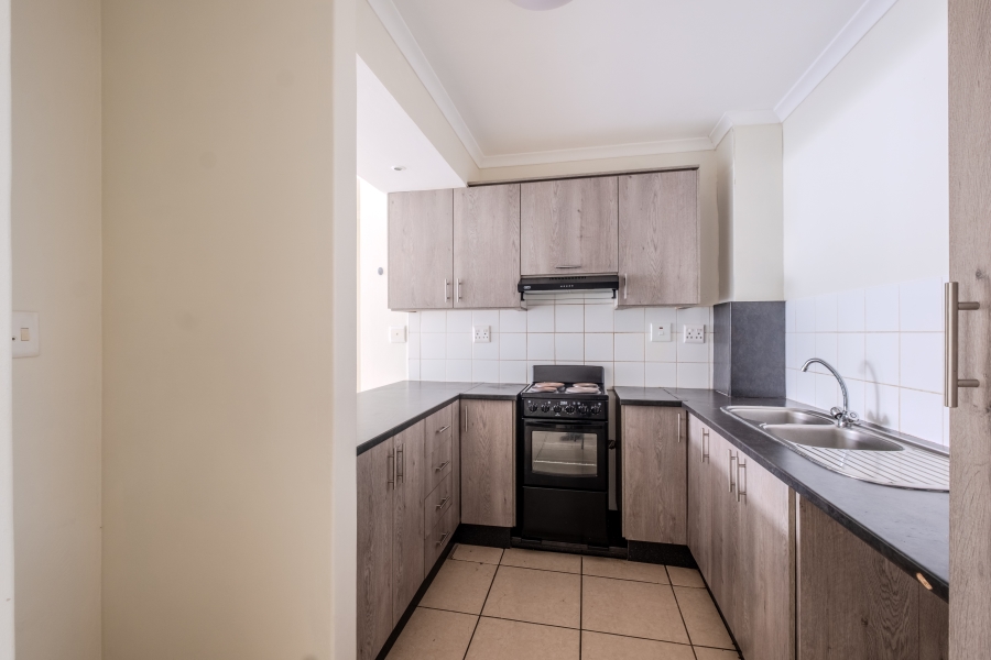 1 Bedroom Property for Sale in Umhlanga Ridge KwaZulu-Natal