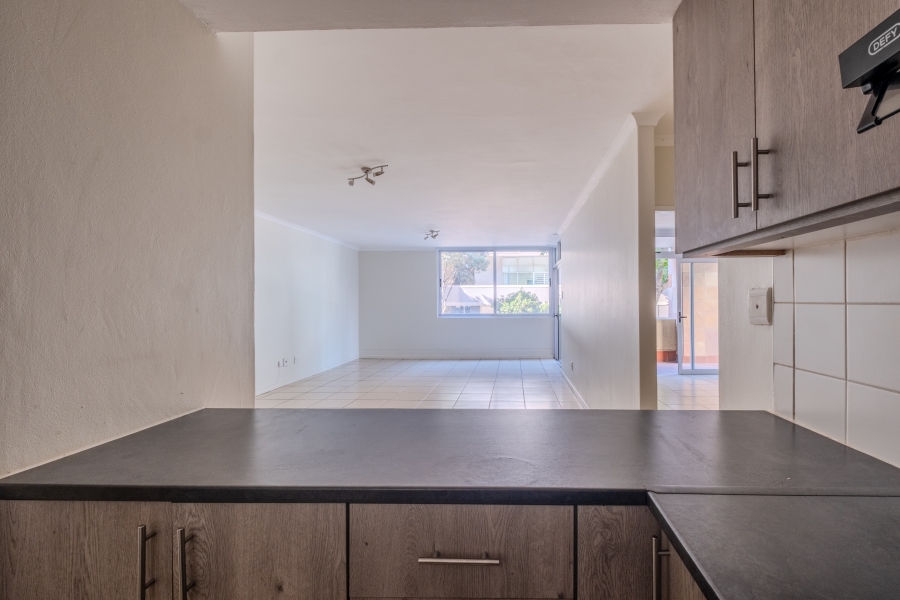 1 Bedroom Property for Sale in Umhlanga Ridge KwaZulu-Natal