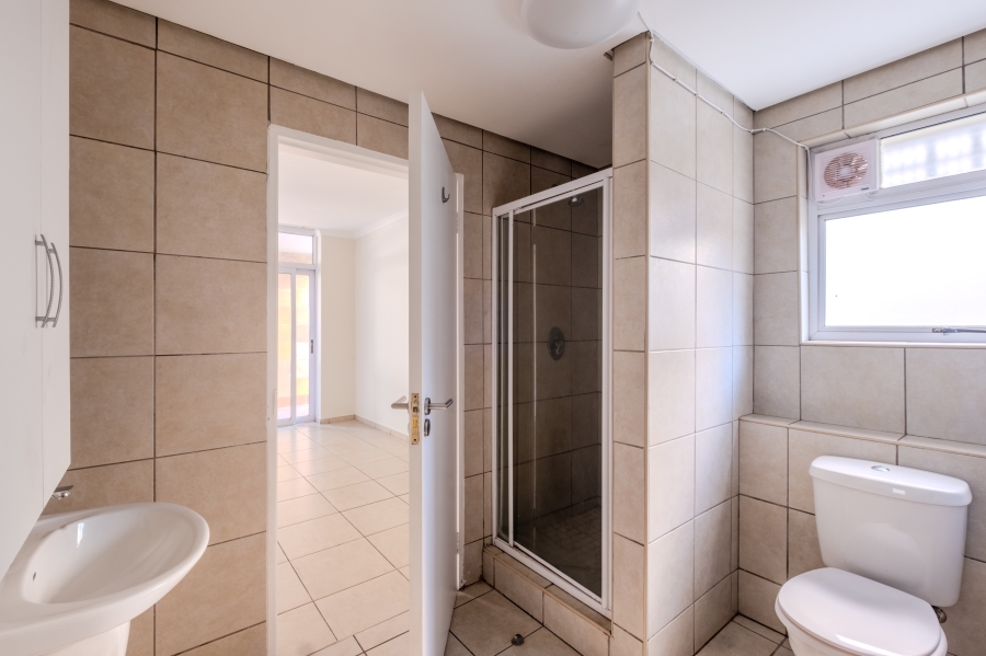1 Bedroom Property for Sale in Umhlanga Ridge KwaZulu-Natal