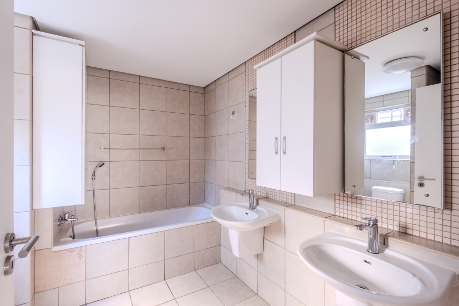 1 Bedroom Property for Sale in Umhlanga Ridge KwaZulu-Natal