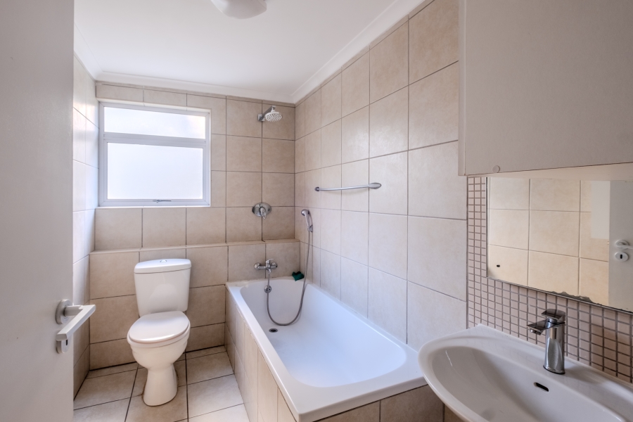1 Bedroom Property for Sale in Umhlanga Ridge KwaZulu-Natal