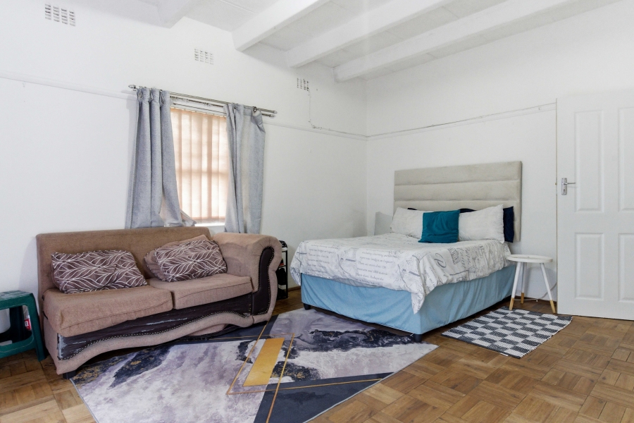 1 Bedroom Property for Sale in Umkomaas KwaZulu-Natal