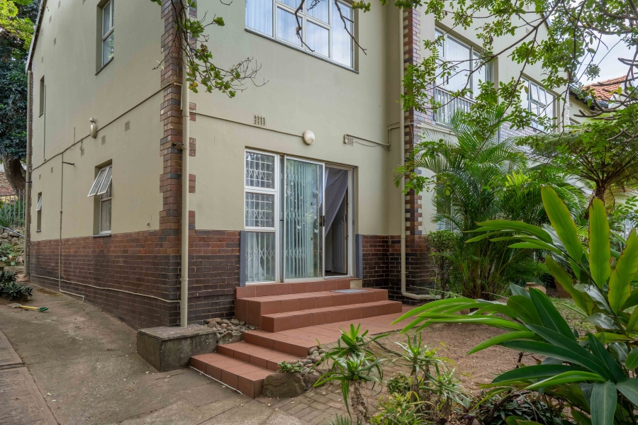 1 Bedroom Property for Sale in Umkomaas KwaZulu-Natal