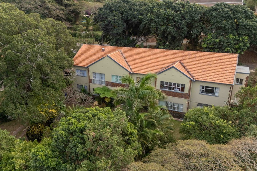 1 Bedroom Property for Sale in Umkomaas KwaZulu-Natal