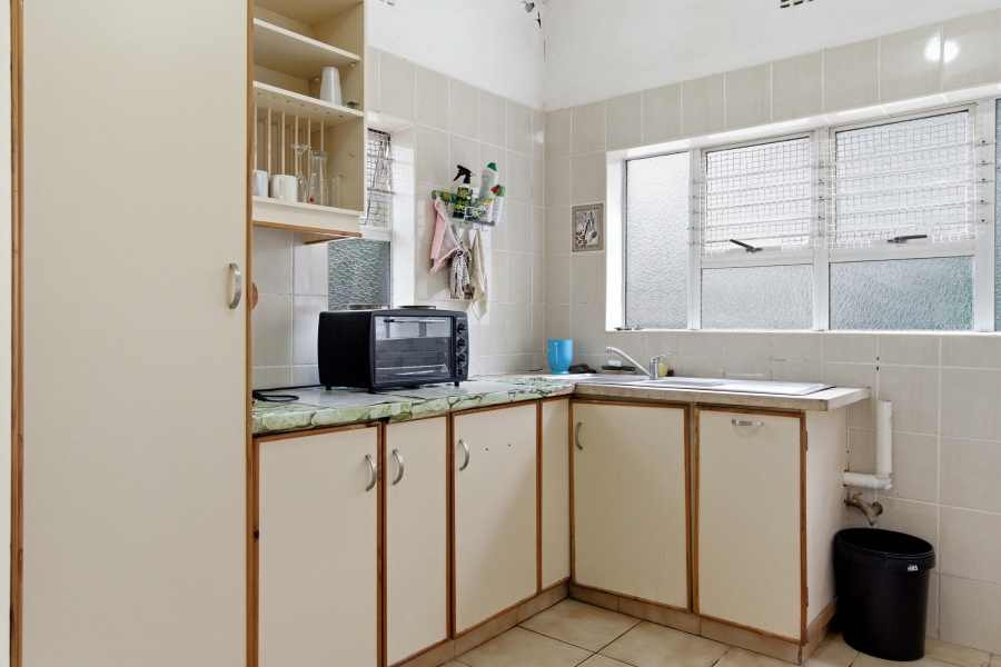 1 Bedroom Property for Sale in Umkomaas KwaZulu-Natal