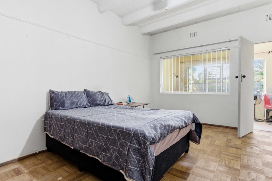 1 Bedroom Property for Sale in Umkomaas KwaZulu-Natal
