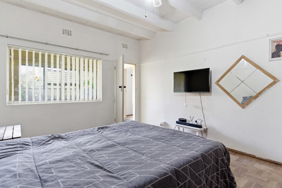 1 Bedroom Property for Sale in Umkomaas KwaZulu-Natal