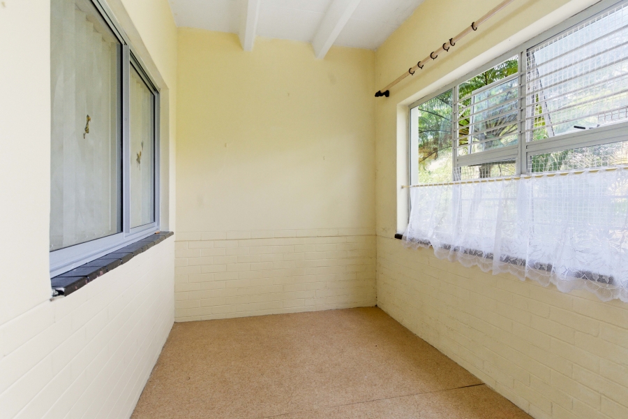 1 Bedroom Property for Sale in Umkomaas KwaZulu-Natal