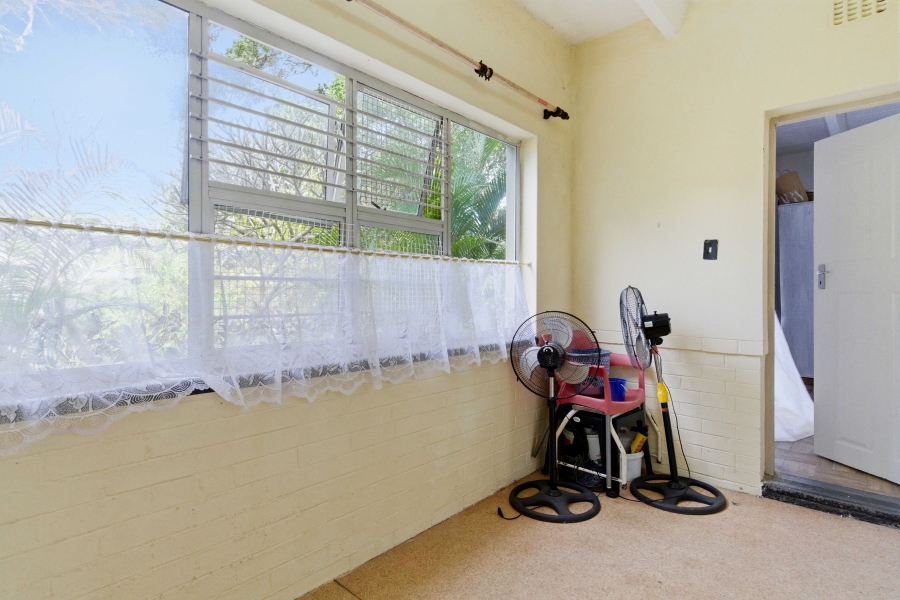 1 Bedroom Property for Sale in Umkomaas KwaZulu-Natal