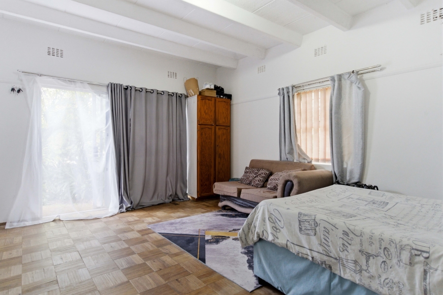 1 Bedroom Property for Sale in Umkomaas KwaZulu-Natal