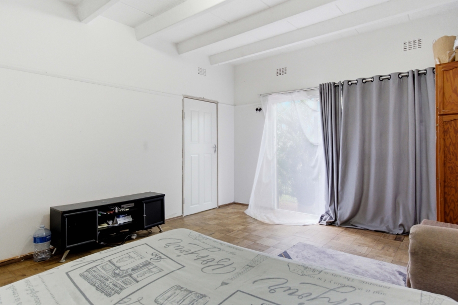 1 Bedroom Property for Sale in Umkomaas KwaZulu-Natal