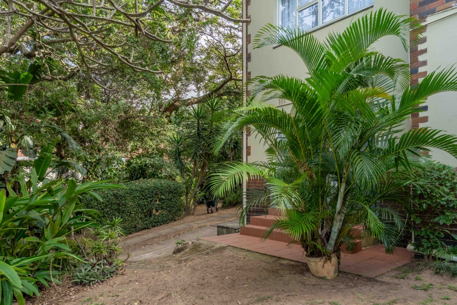 1 Bedroom Property for Sale in Umkomaas KwaZulu-Natal
